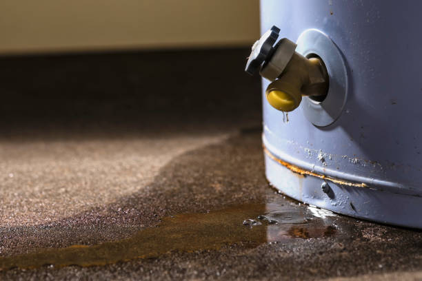 Best Emergency water damage restoration  in Tappan, NY