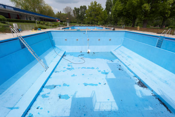 Tappan, NY Water damage restoration Company