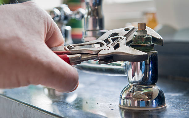 Best Flood restoration services  in Tappan, NY
