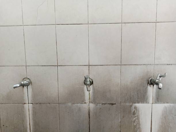 Best Residential water damage restoration  in Tappan, NY